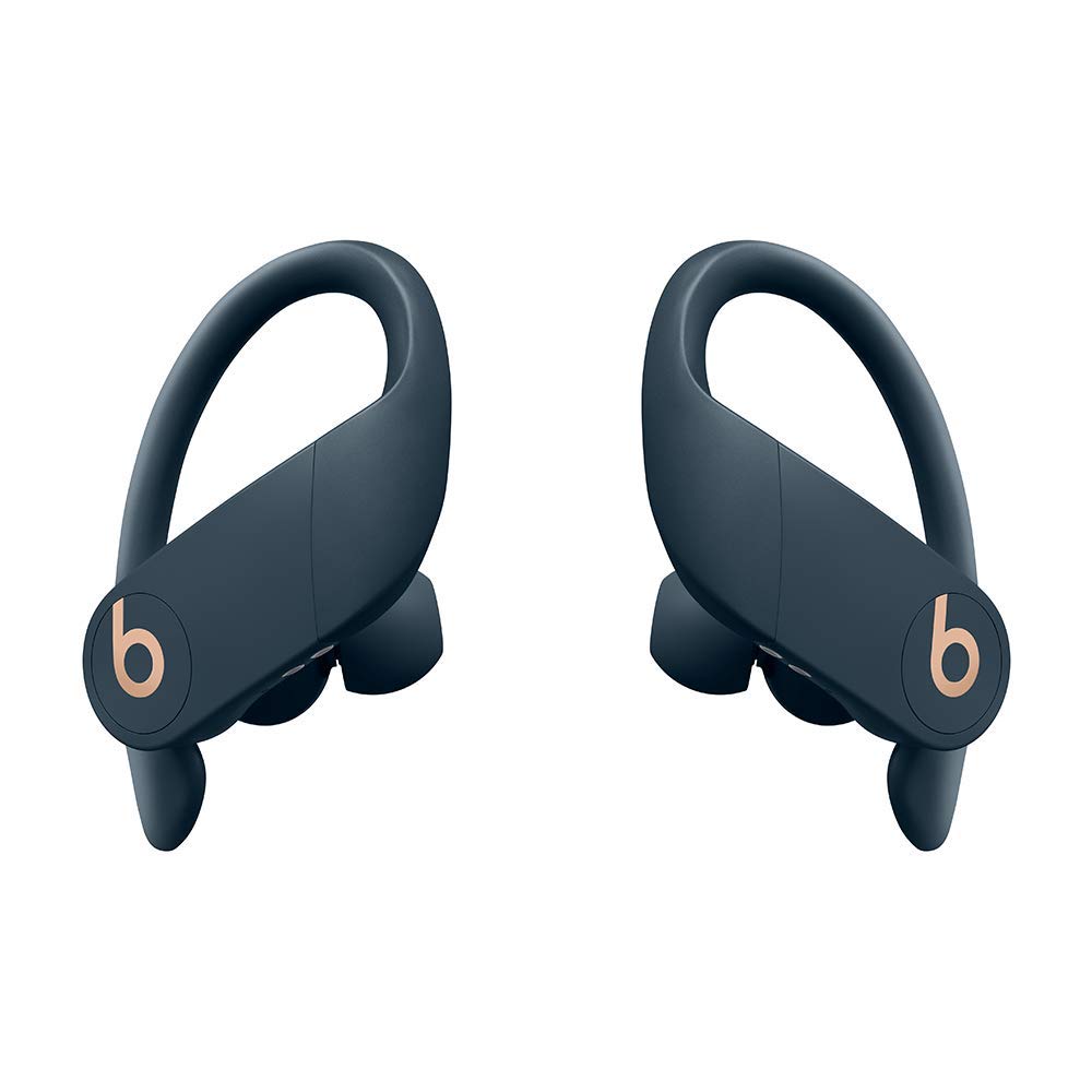 Foto 2 pulgar | Audifonos Beats Modelo Ma6666