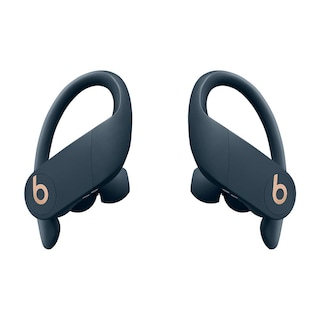 Foto 1 | Audifonos Beats Modelo Ma6666