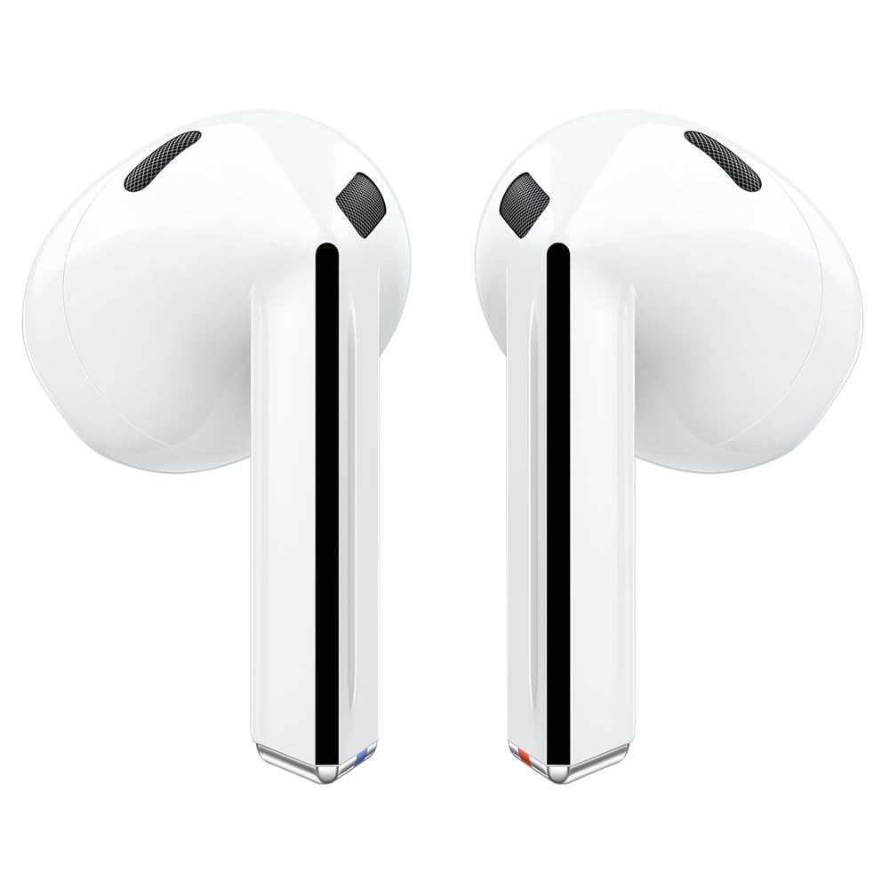 Audifonos Samsung Modelo Ma9450