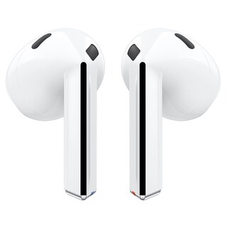Foto 1 | Audifonos Samsung Modelo Ma9450