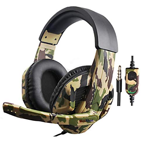 Audifonos Ventdepot Modelo Ma38366