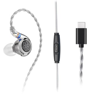 Foto 1 | Audifonos Fiio Modelo Ma16694