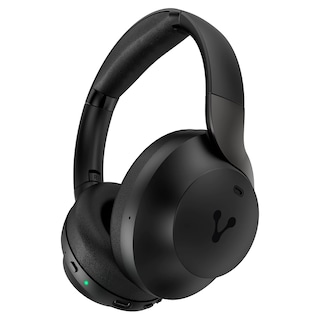 Foto 1 | Audifonos Vorago Modelo Ma44642