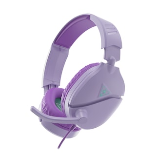 Foto 1 | Audifonos Turtle Beach Modelo Ma37858