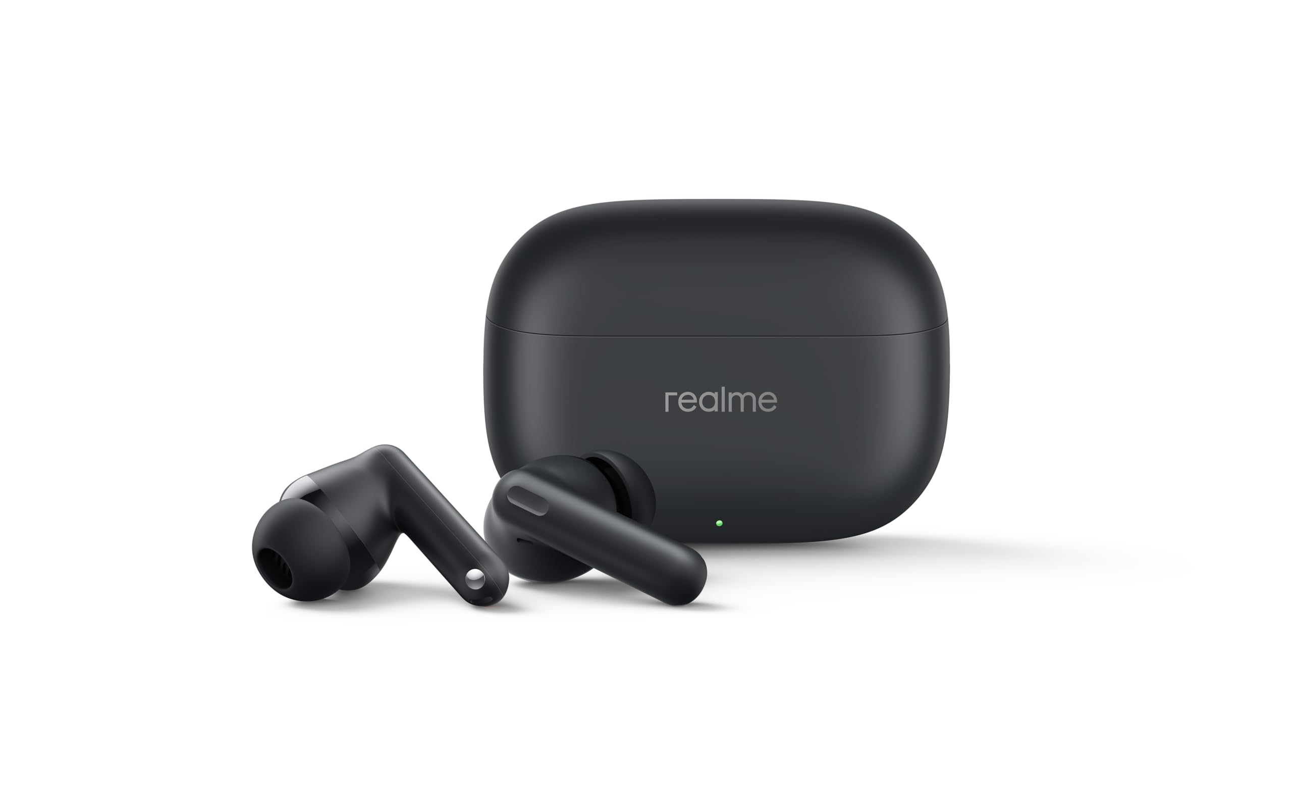 Foto 1 | Audifonos Realme Modelo Ma47206