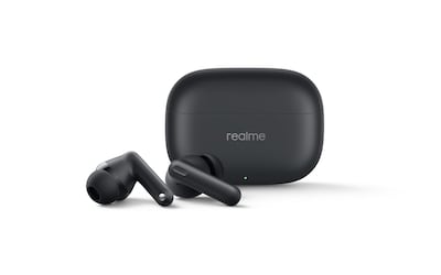 Foto 1 | Audifonos Realme Modelo Ma47206