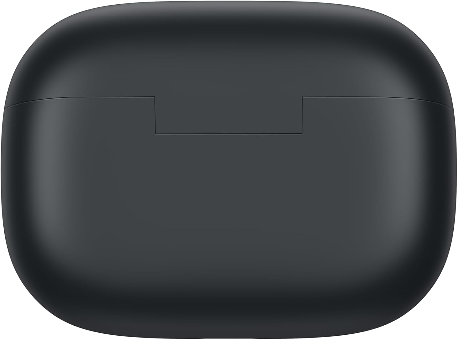 Foto 4 | Audífonos Realme Buds T310 Bluetooth con Cancelación de Ruido Negros