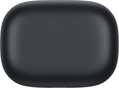Foto 4 | Audífonos Realme Buds T310 Bluetooth con Cancelación de Ruido Negros