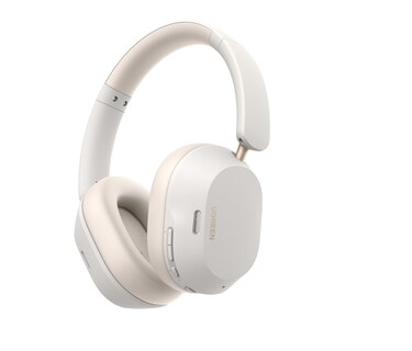 Foto 1 | Audifonos Ugreen Modelo Ma20874