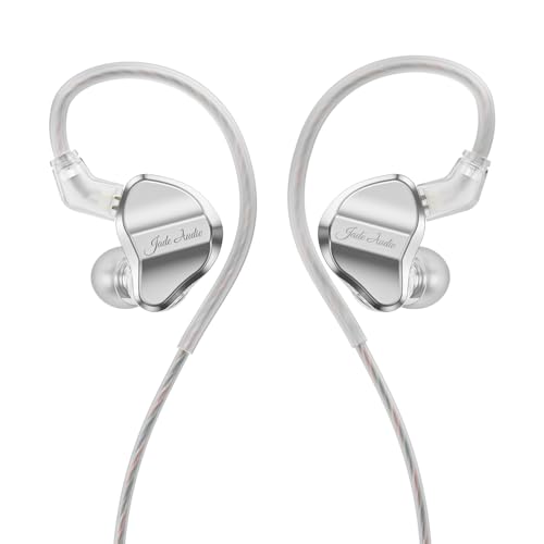 Audifonos Fiio Modelo Ma30014