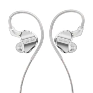 Foto 1 | Audifonos Fiio Modelo Ma30014