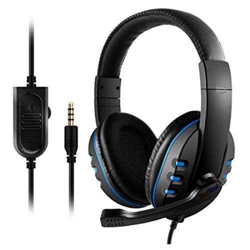 Audifonos Ventdepot Modelo Ma55046