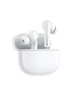 Foto 8 | Audífonos Inalámbricos Hitune T3 Pro Ugreen con Cancelación de Ruido