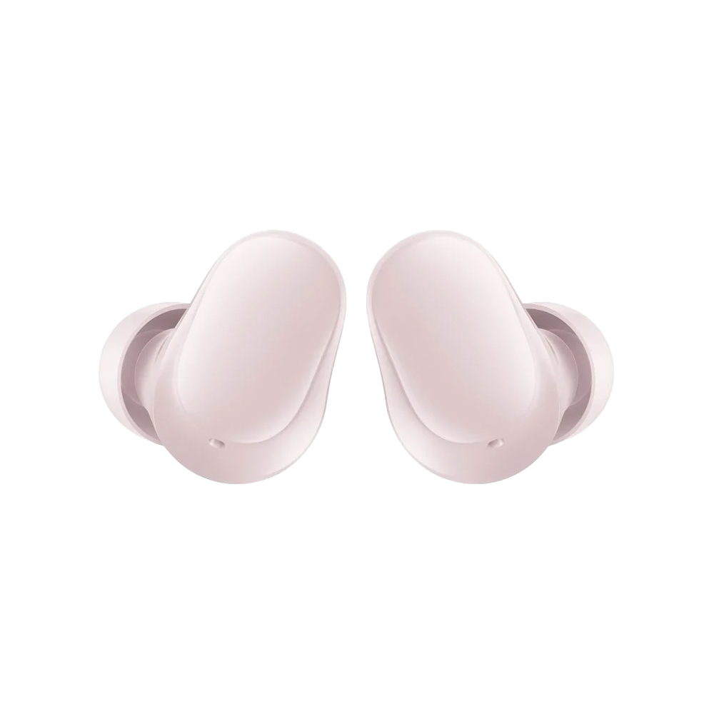 Foto 3 pulgar | Duo Audífonos Xiaomi Redmi Buds 6 Play Rosa