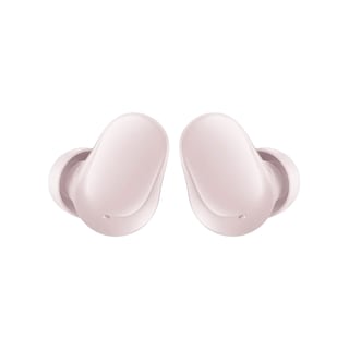 Foto 2 | Duo Audífonos Xiaomi Redmi Buds 6 Play Rosa