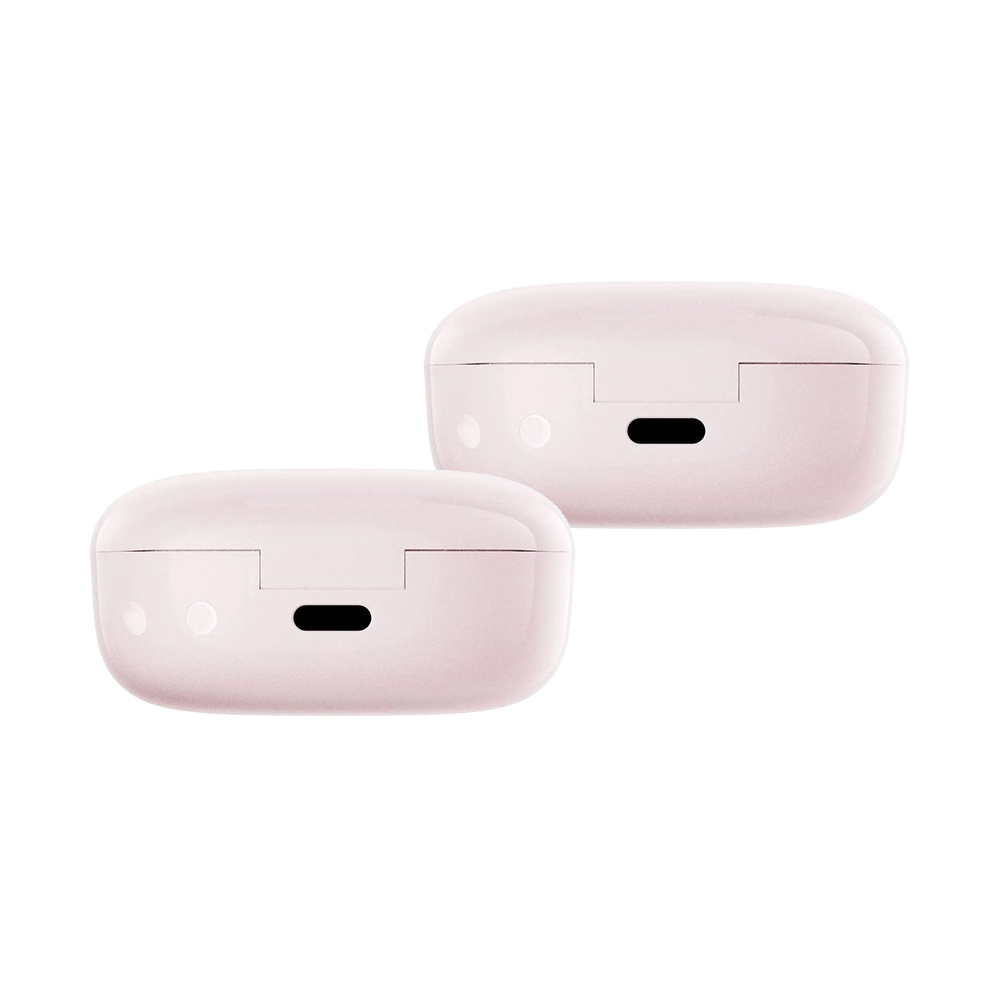 Foto 4 pulgar | Duo Audífonos Xiaomi Redmi Buds 6 Play Rosa
