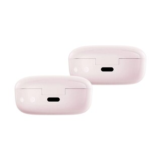 Foto 3 | Duo Audífonos Xiaomi Redmi Buds 6 Play Rosa