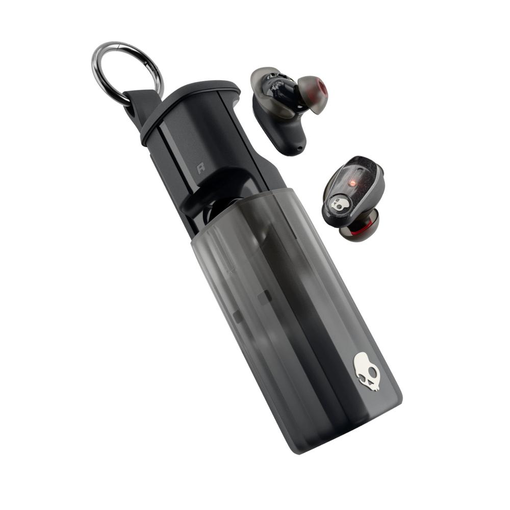 Audifonos Skullcandy Inalambricos True Bose
