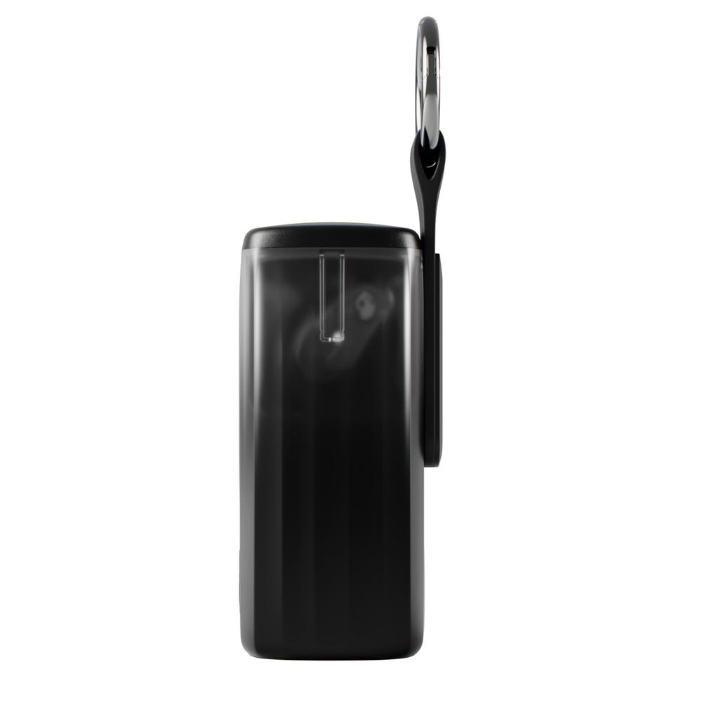 Foto 2 | Audifonos Skullcandy Inalambricos True Bose