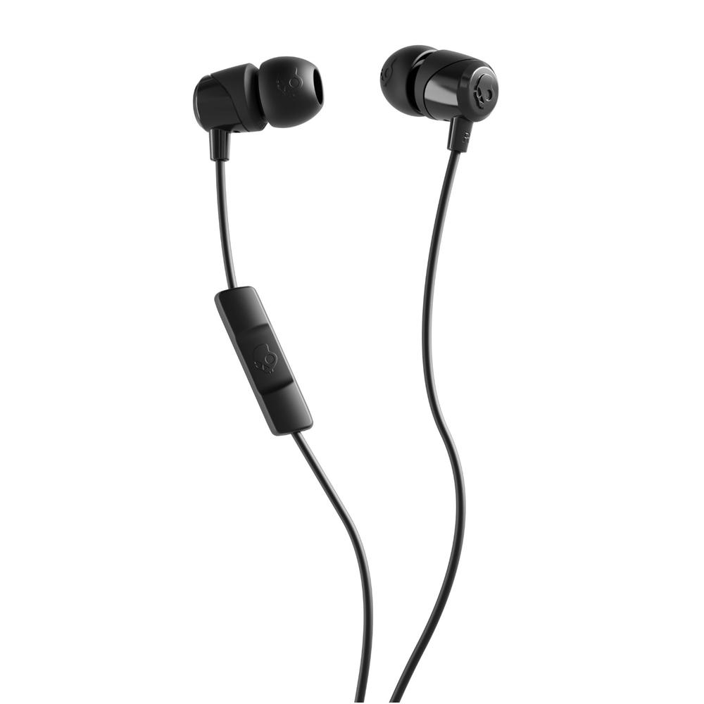 Foto 3 pulgar | Audifonos Skullcandy Alambricos Usb C Jib