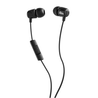 Foto 2 | Audifonos Skullcandy Alambricos Usb C Jib