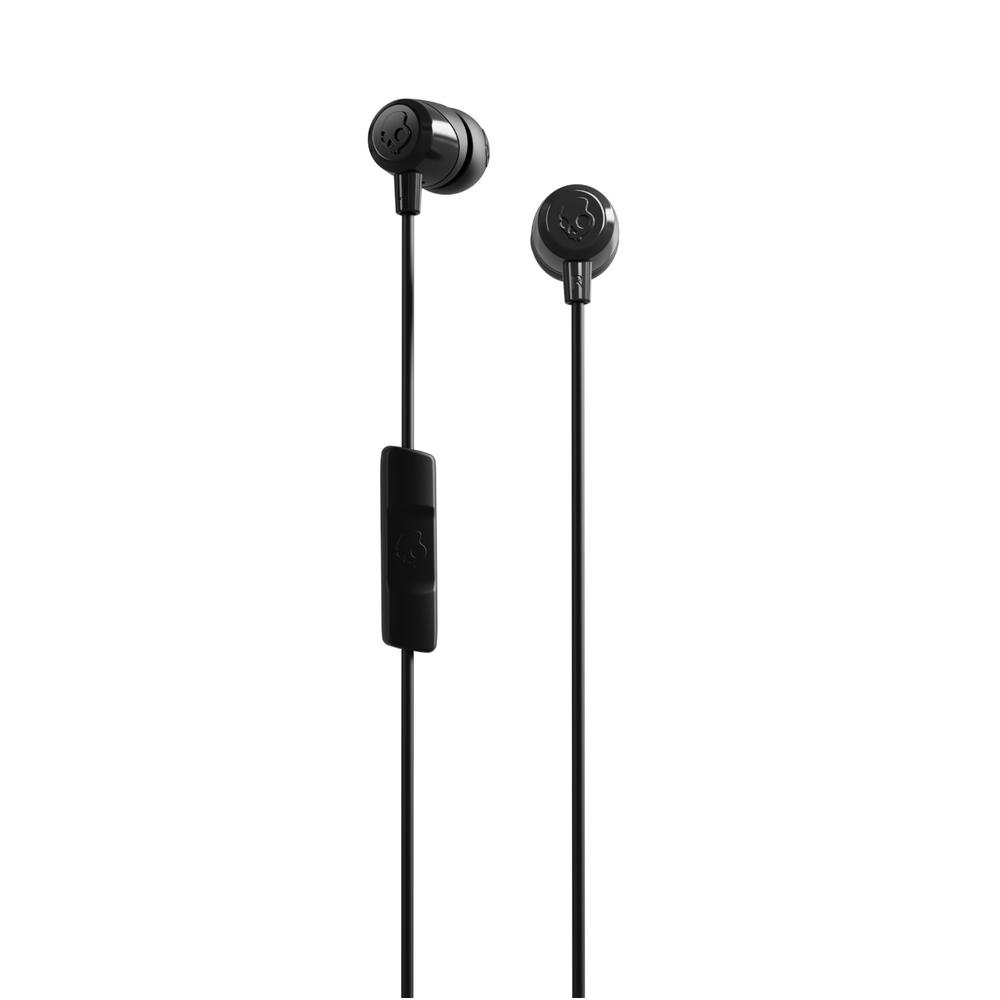 Foto 5 pulgar | Audifonos Skullcandy Alambricos Usb C Jib