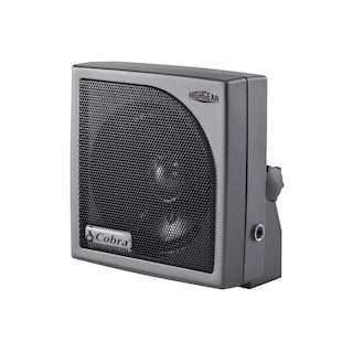 Foto 1 | Altavoz Cb Cobra Hg S500 Highgear Con Filtro De Cancelación De Ruido - Venta Internacional.