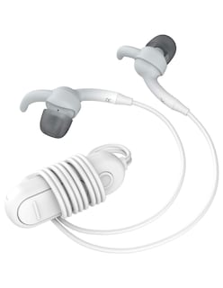 Foto 1 | Audifonos Ifrogz Aiund