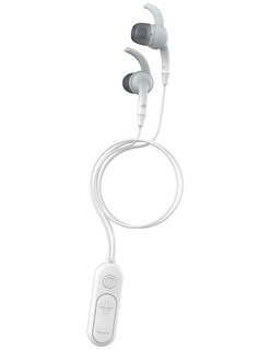 Foto 3 | Audifonos Ifrogz Aiund