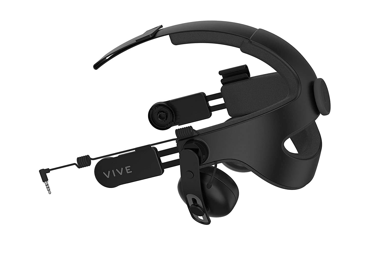 Foto 2 pulgar | Correa de Audio para Auriculares Vr Htc Vive Deluxe - Venta Internacional
