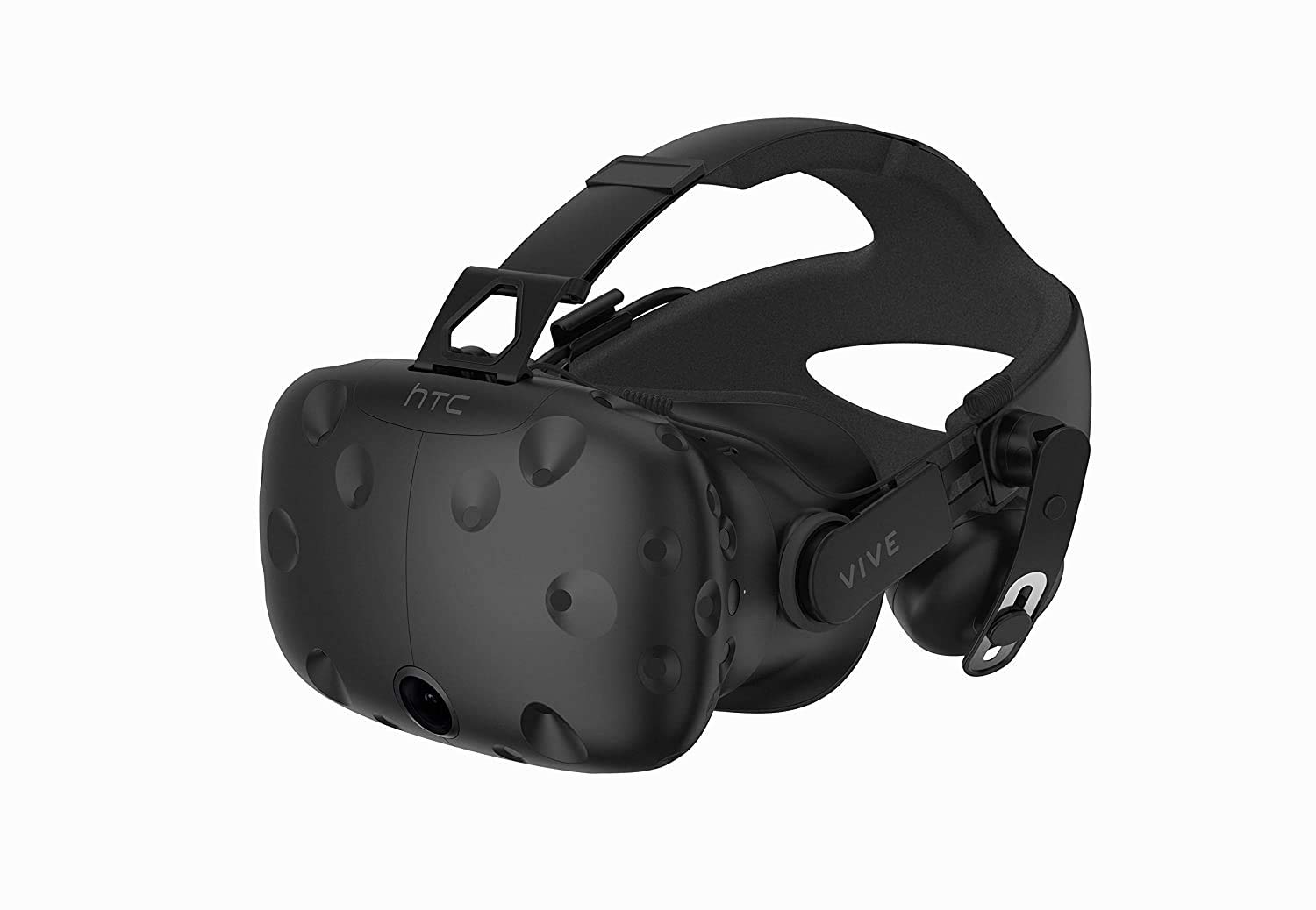 Foto 4 pulgar | Correa de Audio para Auriculares Vr Htc Vive Deluxe - Venta Internacional