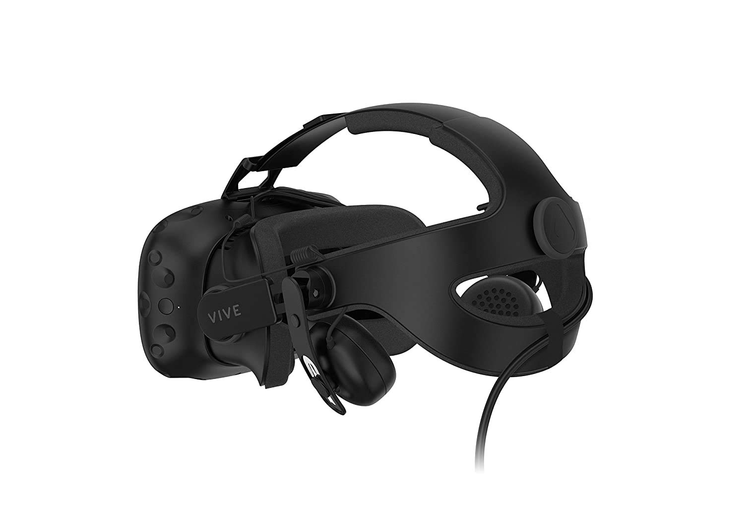Foto 5 pulgar | Correa de Audio para Auriculares Vr Htc Vive Deluxe - Venta Internacional