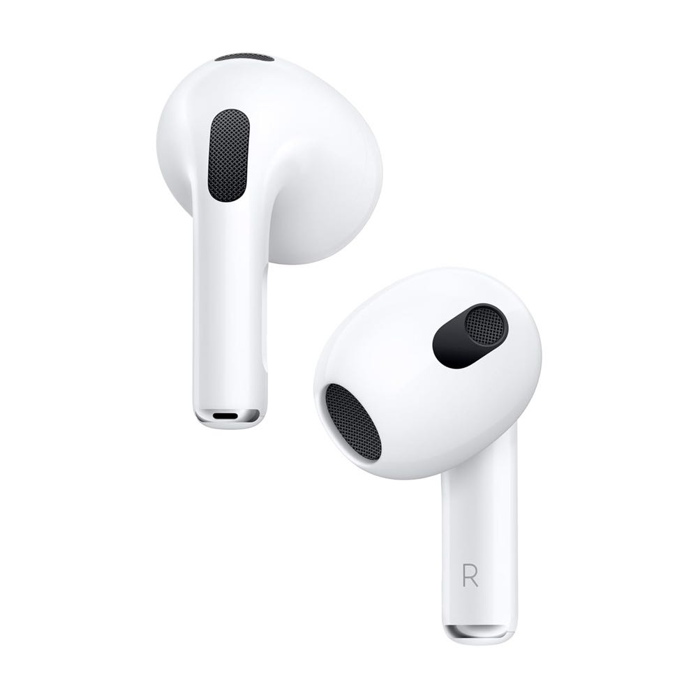 Foto 3 pulgar | Audífonos True Wireless Ns Tech Blancos con Bluetooth