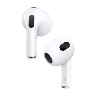 Foto 2 | Audífonos True Wireless Ns Tech Blancos con Bluetooth