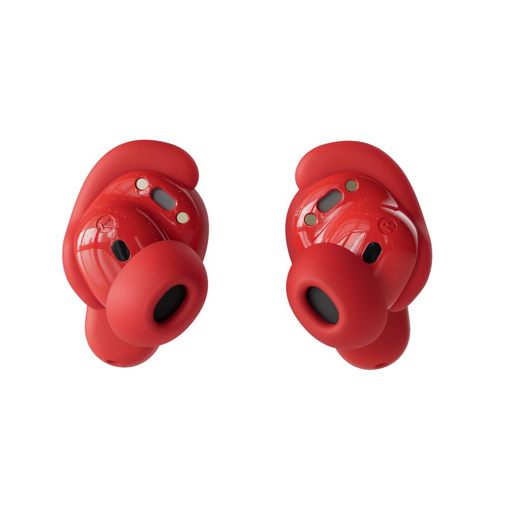 Foto 7 pulgar | Audífonos True Wireless Skullcandy Bluetooth