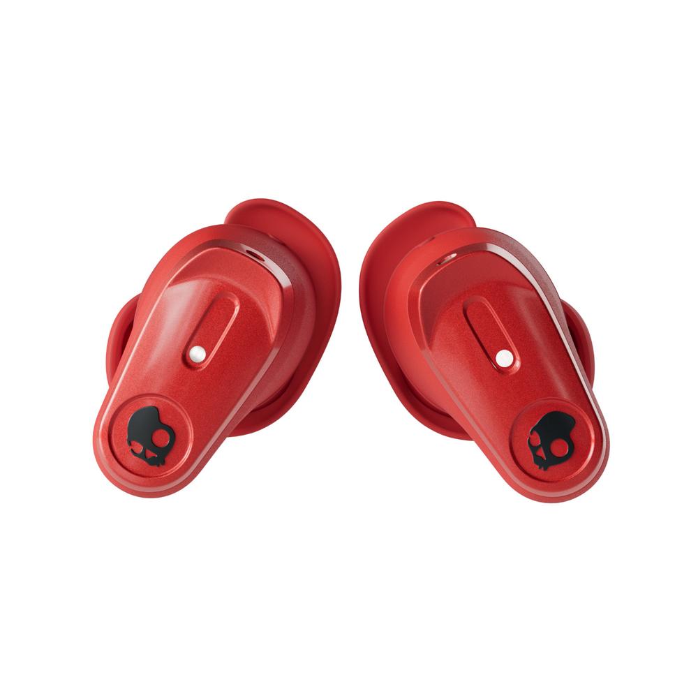 Foto 8 pulgar | Audífonos True Wireless Skullcandy Bluetooth