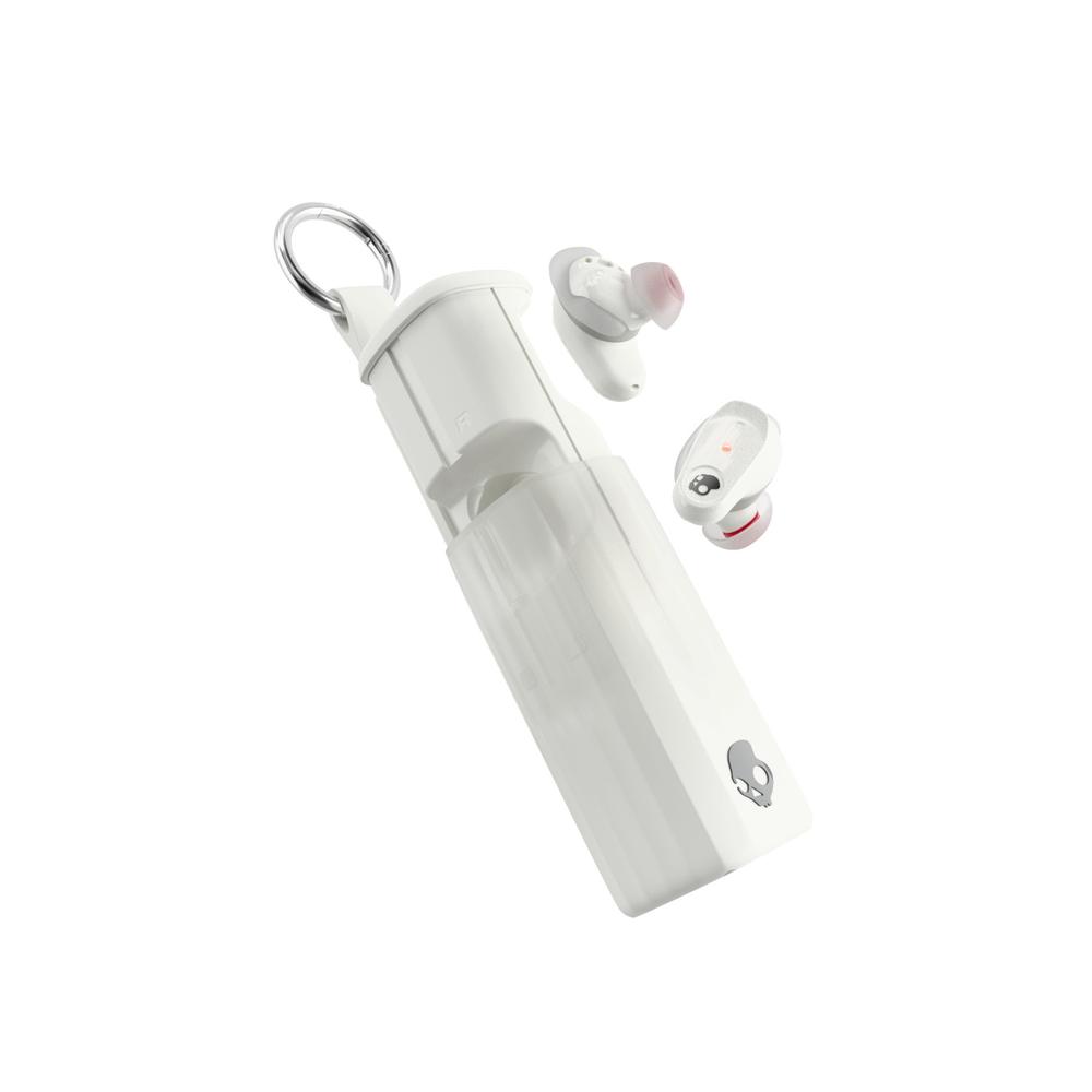 Foto 2 pulgar | Audífonos True Wireless Skullcandy Bluetooth