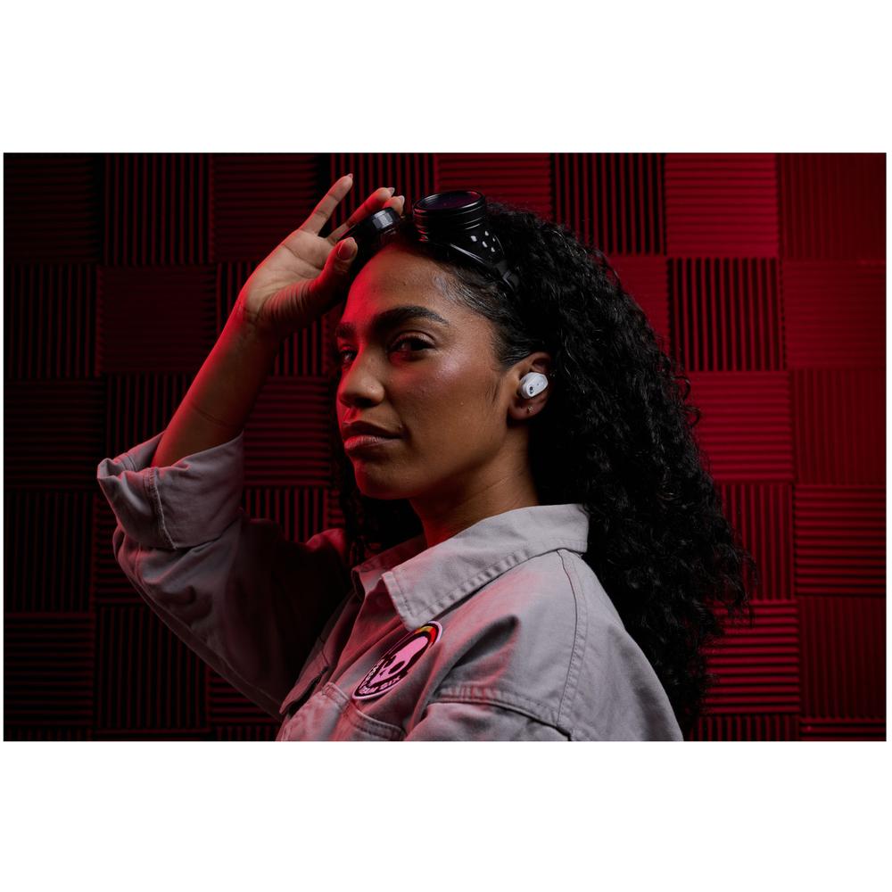 Foto 5 | Audífonos True Wireless Skullcandy Bluetooth