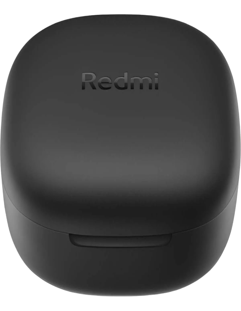 Foto 6 pulgar | Audífonos Xiaomi Redmi Buds 6 Play Bluetooth + Termo de Agua