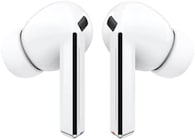 Auriculares Bluetooth Samsung Galaxy Buds 3 Pro Ai Blancos - Venta Internacional.