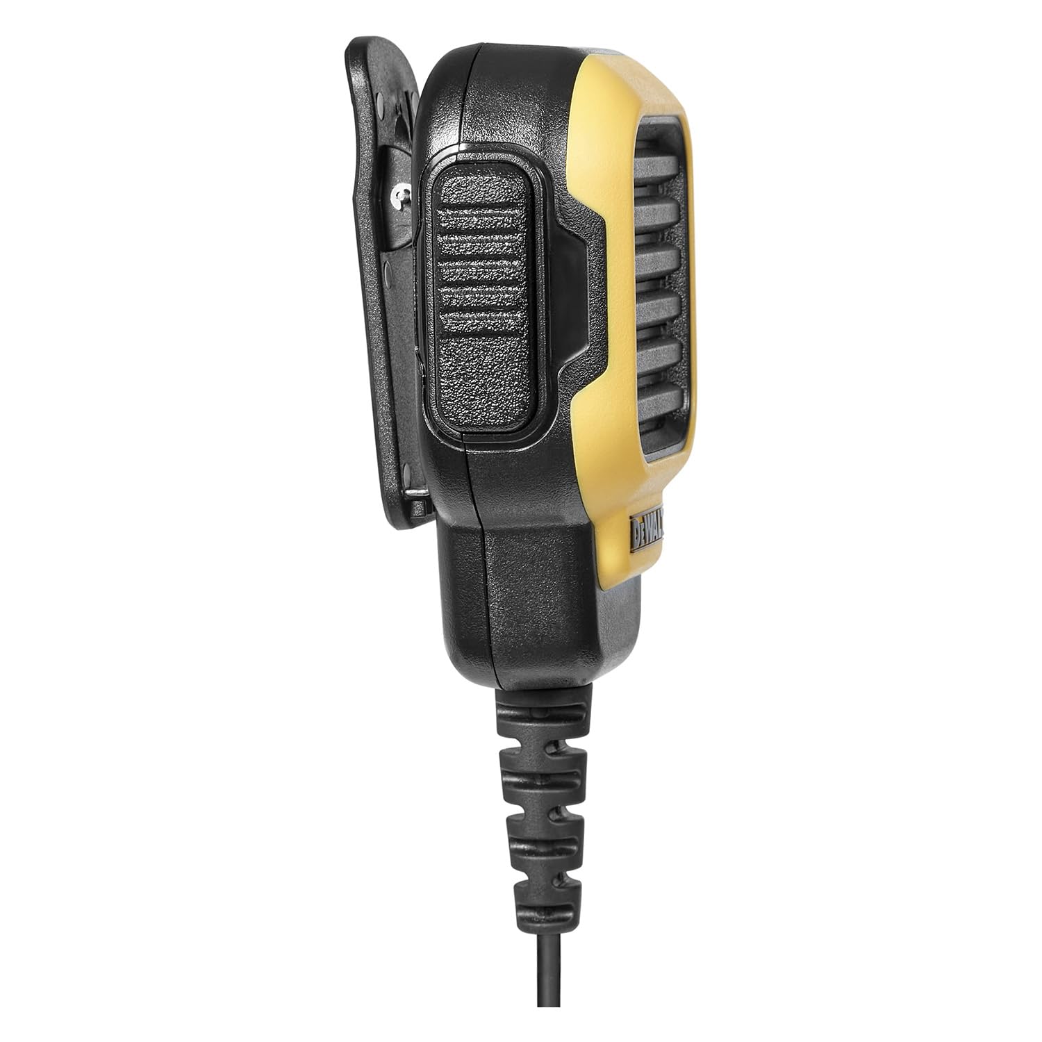 Foto 3 pulgar | Micrófono Con Altavoz Remoto Dewalt Dxfrsrm1 Para Dxfrs300/800 - Venta Internacional.