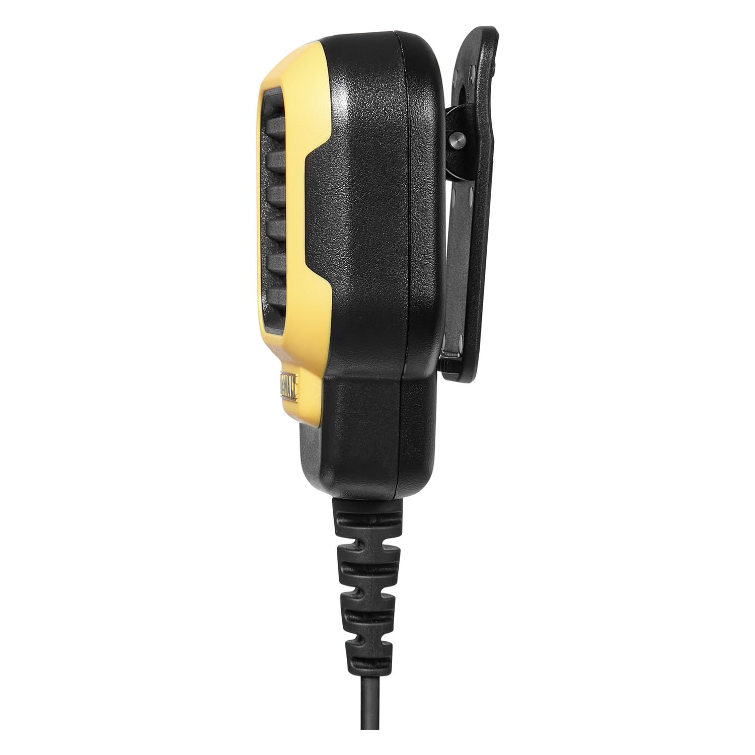 Foto 4 pulgar | Micrófono Con Altavoz Remoto Dewalt Dxfrsrm1 Para Dxfrs300/800 - Venta Internacional.