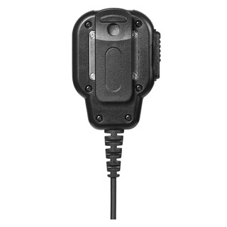 Foto 4 | Micrófono Con Altavoz Remoto Dewalt Dxfrsrm1 Para Dxfrs300/800 - Venta Internacional.