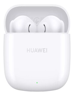 Foto 2 | Auriculares Huawei Freebuds +gratis Termo Güish De Regalo