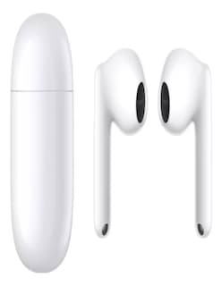 Foto 3 | Auriculares Huawei Freebuds +gratis Termo Güish De Regalo