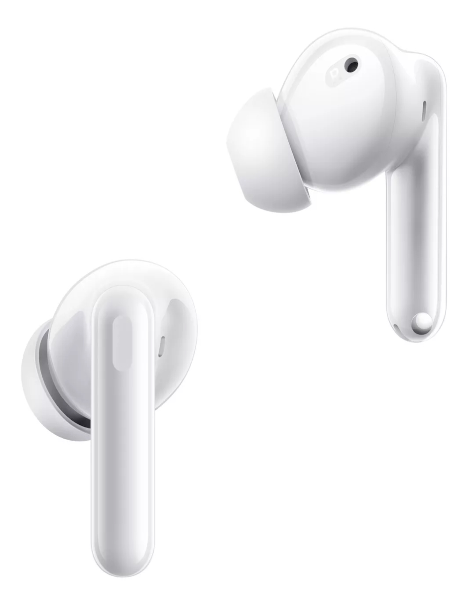 Foto 4 pulgar | Realme Buds T31 + Gratis Termo Güish De Regalo