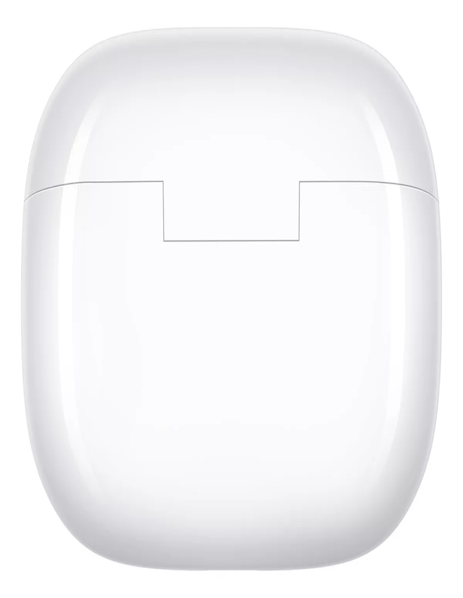Foto 5 pulgar | Realme Buds T31 + Gratis Termo Güish De Regalo