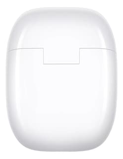 Foto 4 | Realme Buds T31 + Gratis Termo Güish De Regalo