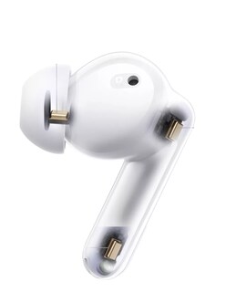 Foto 5 | Realme Buds T31 + Gratis Termo Güish De Regalo