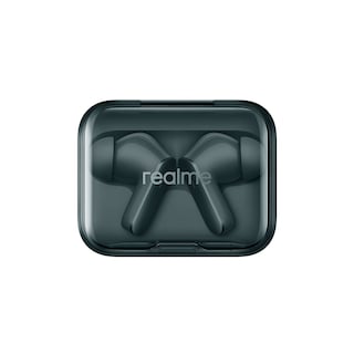 Foto 2 | Realme Buds Air 7 Verde